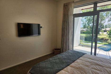 Photo of property in 33a Footbridge Terrace, Kaiapoi, 7630