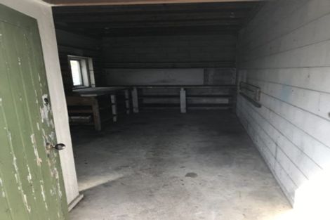 Photo of property in 108 Naylor Street, Hamilton East, Hamilton, 3216