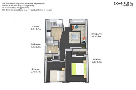 Photo of property in 8a Ford Street, Hamilton East, Hamilton, 3216