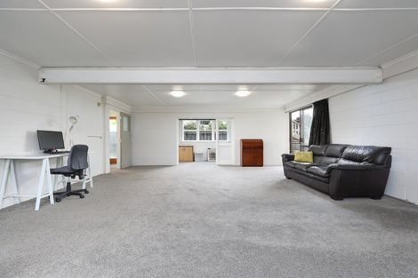 Photo of property in 30 Derby Street, Stoke, Nelson, 7011