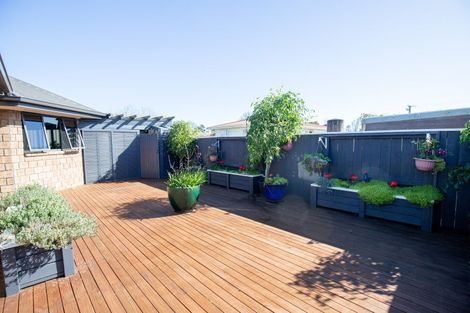 Photo of property in 36a Benner Drive, Ngatea, 3503