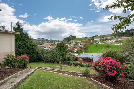 Photo of property in 8 Weir Street, Green Island, Dunedin, 9018
