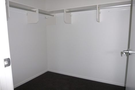 Photo of property in 70u3 Mahoe Street, Melville, Hamilton, 3206