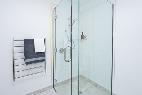 Photo of property in 92 Blairlogie Close, Otatara, 9879
