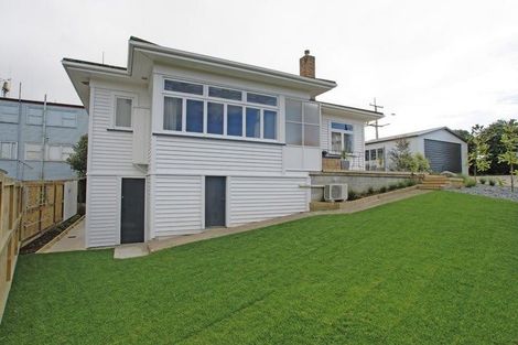 Photo of property in 263 Te Rapa Road, Beerescourt, Hamilton, 3200