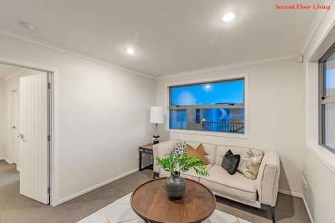 Photo of property in 332 Harbourside Drive, Karaka, Papakura, 2113