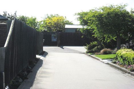 Photo of property in 5 Clemett Place, Kaiapoi, 7630