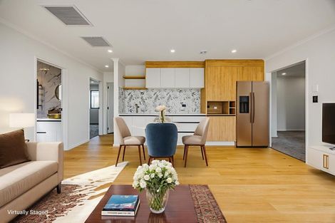 Photo of property in 26 Bannockburn Road, Opaheke, 2113