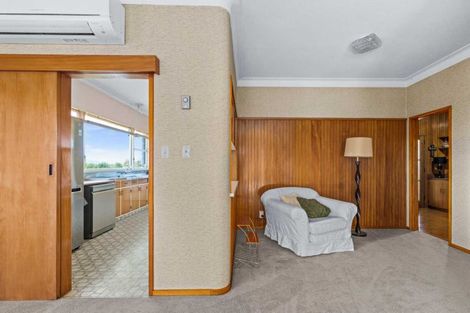 Photo of property in 31 Carrick Road, Twyford, Hastings, 4175