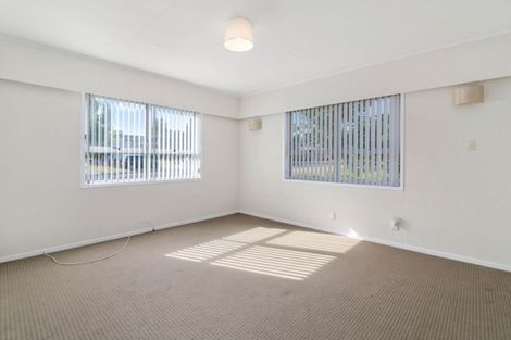 Photo of property in 22 Orion Street, Sunnybrook, Rotorua, 3015