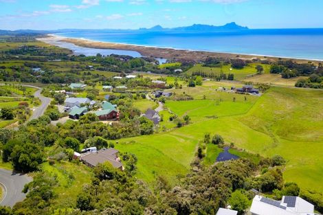 Photo of property in 51 Cullen Road, Waipu, 0582