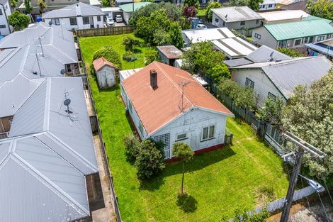 Photo of property in 5 Pitt Street, Frankton, Hamilton, 3204