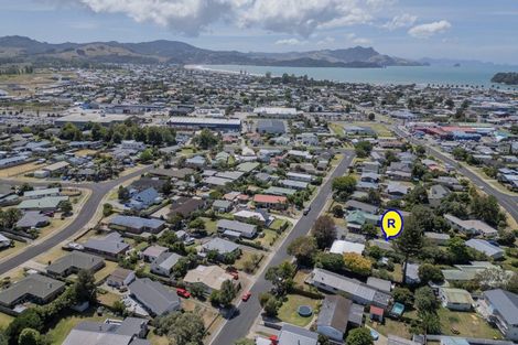 Photo of property in 8a Nicholas Avenue, Whitianga, 3510