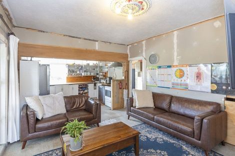 Photo of property in 44 Vernon Terrace, Hillsborough, Christchurch, 8022