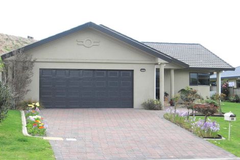 Photo of property in 32 Highgrove Place, Bethlehem, Tauranga, 3110