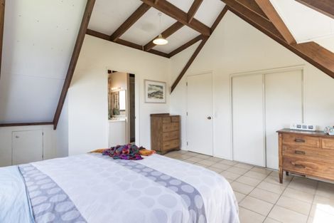 Photo of property in 118a Prole Road, Omokoroa, Tauranga, 3172