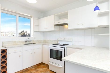 Photo of property in 210c Maxwell Road, Redwoodtown, Blenheim, 7201