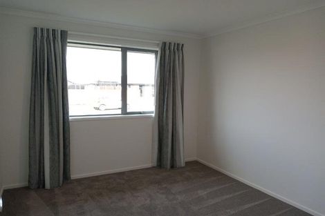 Photo of property in 22 Chris Drive, Rolleston, 7614