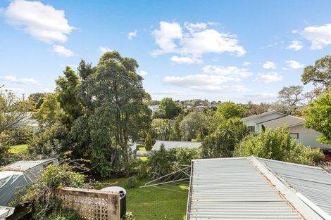 Photo of property in 7 Hilling Street, Titirangi, Auckland, 0604