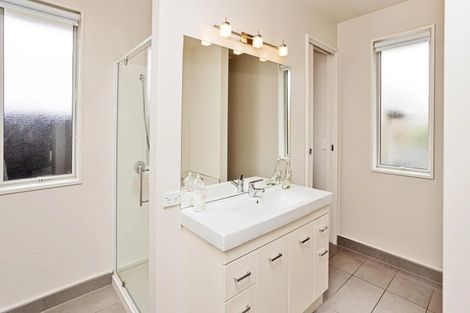 Photo of property in 86 Hoffman Court, Waikiwi, Invercargill, 9810