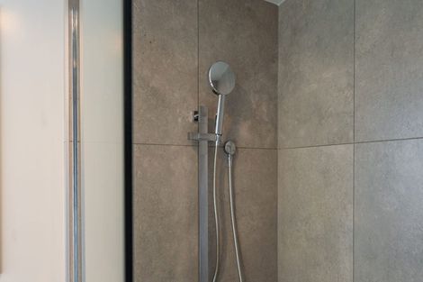 Photo of property in 13 Marcoola Drive, Rolleston, 7614