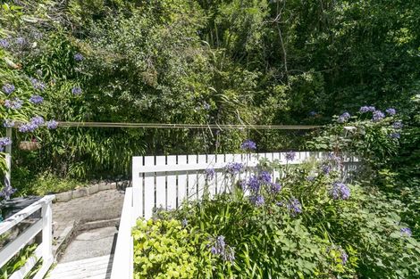 Photo of property in 30f1 Arapiko Street, Johnsonville, Wellington, 6037