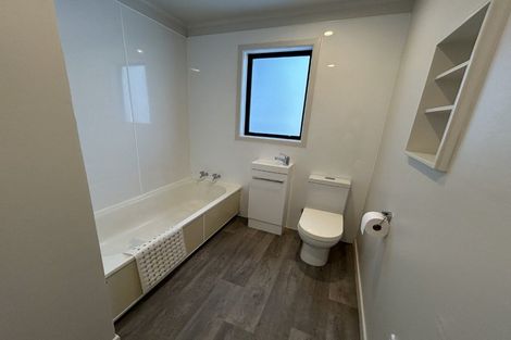Photo of property in 4 Penelope Place, Pongakawa, Te Puke, 3186