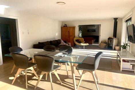 Photo of property in 604 Yaldhurst Road, Yaldhurst, Christchurch, 7676