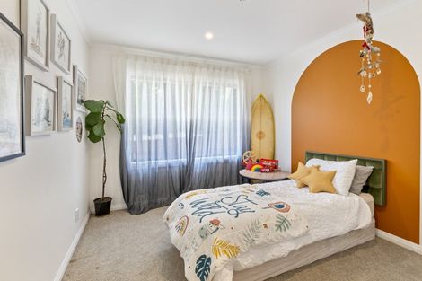 Photo of property in 57 Lupin Road, Otaki, 5512