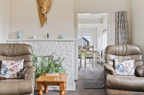 Photo of property in 31 Carrington Street, Dargaville, 0310