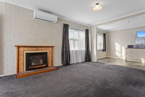 Photo of property in 7 River Road, Kawerau, 3127