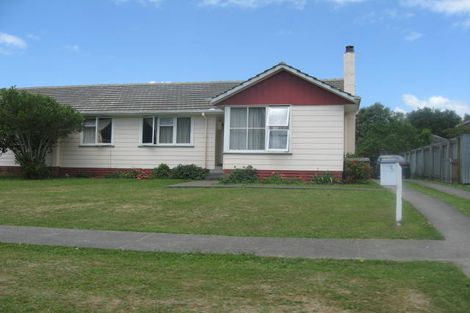 Photo of property in 169 Paterson Street, Aramoho, Whanganui, 4500