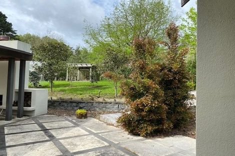 Photo of property in 7b Willow Lane, Stillwater, Silverdale, 0993