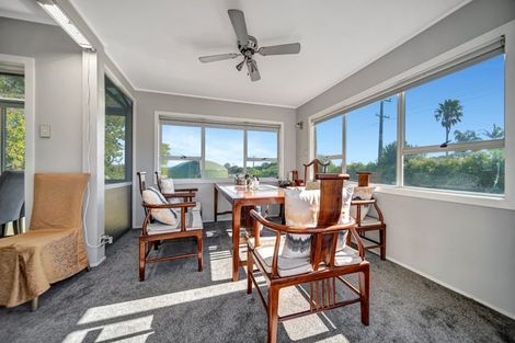 Photo of property in 389 Waiuku Road, Puni, Pukekohe, 2678