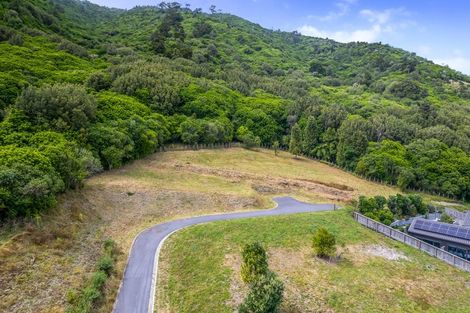 Photo of property in 10 Whio Place, Waikanae, 5036