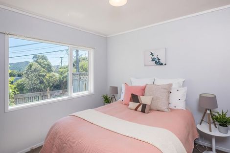 Photo of property in 30a Euston Road, Wilton, Wellington, 6012