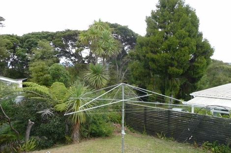 Photo of property in 13 Taioma Crescent, Te Atatu Peninsula, Auckland, 0610