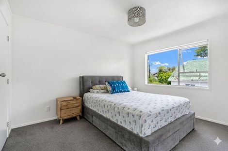 Photo of property in 3/43 Rimu Street, New Lynn, Auckland, 0600