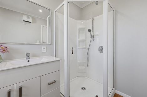 Photo of property in 165a Bay View Road, South Dunedin, Dunedin, 9012