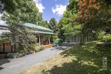 Photo of property in 1157 Old North Road, Helensville, Waimauku, 0882