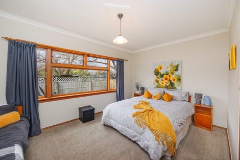 Photo of property in 1565 State Highway 3, Awahuri, Palmerston North, 4476