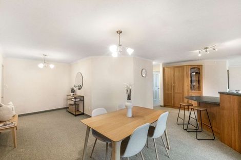 Photo of property in 7 Robertson Street, Gore, 9710