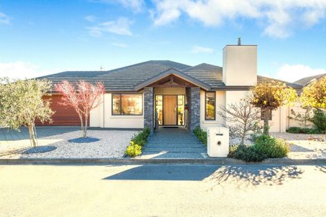 Photo of property in 3 Ladbrook Lane, Richmond, 7020