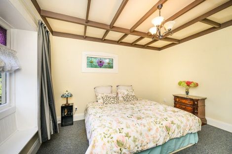 Photo of property in 19 Beresford Street, Takaro, Palmerston North, 4410