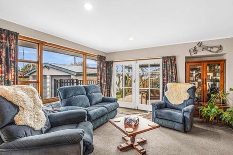 Photo of property in 34 Carters Road, Aranui, Christchurch, 8061