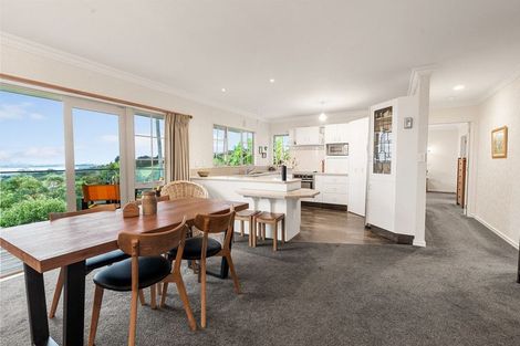 Photo of property in 674l Ranginui Road, Welcome Bay, Tauranga, 3175