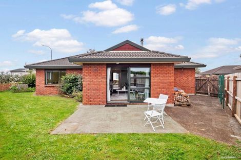 Photo of property in 68a Ward Street, Pukekohe, 2120