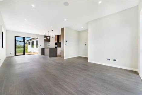 Photo of property in 53 Ta Moko Drive, Gulf Harbour, 0930