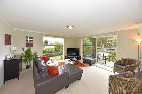 Photo of property in 20 Lindores Street, Addington, Christchurch, 8024