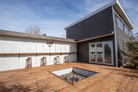 Photo of property in 15 Ballance Street, Raetihi, 4632